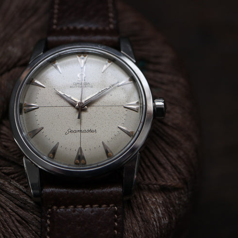 OMEGA/KS-403